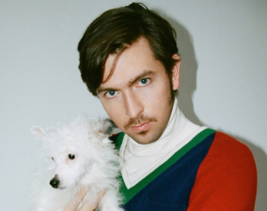 Image with missing alt attribute found on interviewmagazine.com