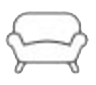 Image with missing alt attribute found on intesasanpaolo.com