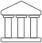 Image with missing alt attribute found on intesasanpaolo.com