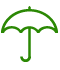 Image with missing alt attribute found on intesasanpaolo.com
