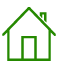 Image with missing alt attribute found on intesasanpaolo.com