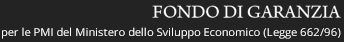 Image with missing alt attribute found on intesasanpaolo.com