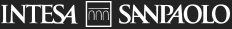 Image with missing alt attribute found on intesasanpaolo.com