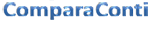 Image with missing alt attribute found on intesasanpaolo.com
