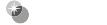 Image with missing alt attribute found on intesasanpaolo.com