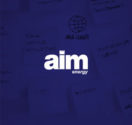 Image with missing alt attribute found on intesys.it