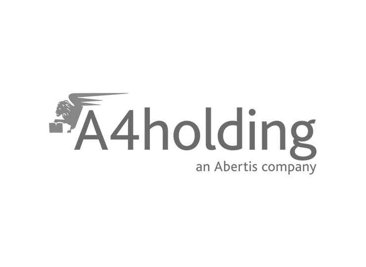 Image with missing alt attribute found on intesys.it