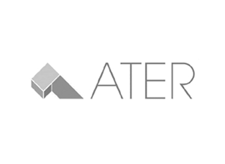 Image with missing alt attribute found on intesys.it