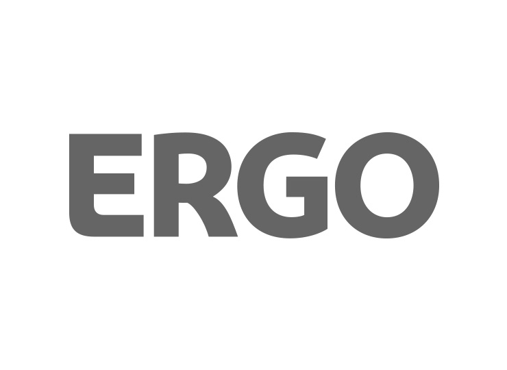 Image with missing alt attribute found on intesys.it