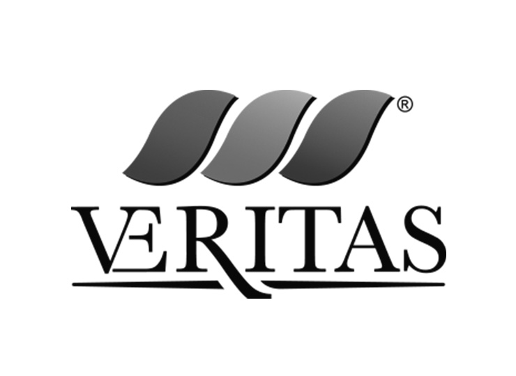 Image with missing alt attribute found on intesys.it