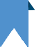 Image with missing alt attribute found on intherooms.com