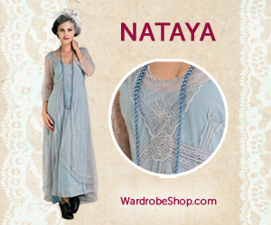 wardrobe shop