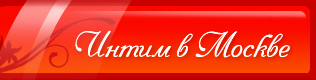 Image with missing alt attribute found on intimcity.nl