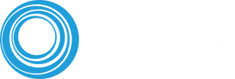 Invesp