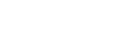 Image with missing alt attribute found on invespcro.com