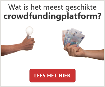 crowdfunding