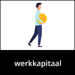 werkkapitaal