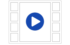 Image with missing alt attribute found on investors.com