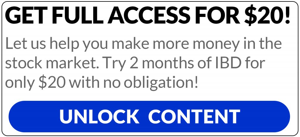 Image with missing alt attribute found on investors.com
