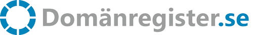 Image with missing alt attribute found on inviso.se