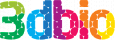 Image with missing alt attribute found on invitro.ru