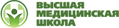 Image with missing alt attribute found on invitro.ru