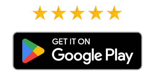 invoice-play-store
