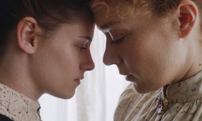 Image with missing alt attribute found on ioncinema.com