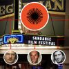 Image with missing alt attribute found on ioncinema.com