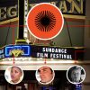 Image with missing alt attribute found on ioncinema.com