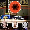 Image with missing alt attribute found on ioncinema.com