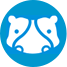 Image with missing alt attribute found on iotransfer.net