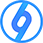 Image with missing alt attribute found on iotransfer.net