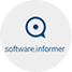 Image with missing alt attribute found on iotransfer.net
