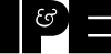 Image with missing alt attribute found on ipe.com