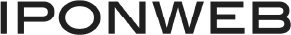 Image with missing alt attribute found on iponweb.com