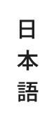 Image with missing alt attribute found on iponweb.com