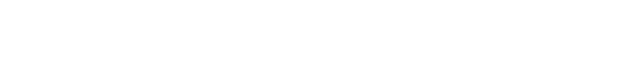 Image with missing alt attribute found on iponweb.com