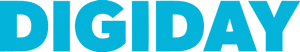 Image with missing alt attribute found on iponweb.com
