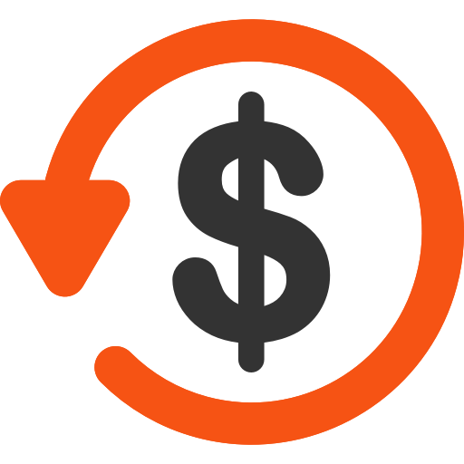chargeback Prevention