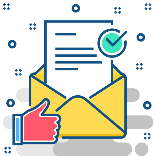 email validation