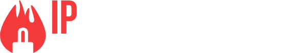 IPQualityScore