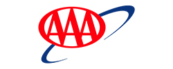 Image with missing alt attribute found on iprsoftware.com
