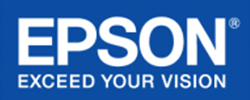 Image with missing alt attribute found on iprsoftware.com