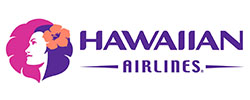 Image with missing alt attribute found on iprsoftware.com
