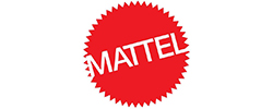 Image with missing alt attribute found on iprsoftware.com