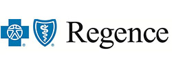 Image with missing alt attribute found on iprsoftware.com