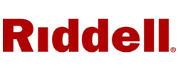 Image with missing alt attribute found on iprsoftware.com