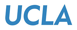 Image with missing alt attribute found on iprsoftware.com