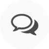 Image with missing alt attribute found on iprsoftware.com